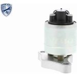Vemo V40-63-0007 AGR-Ventil Expert Kits + Vemo V40-63-0007 AGR-Ventil Expert Kits +