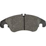 ATE 24.0130-0221.1 Bremsscheibe 320mm + 13.0460-2765.2 Bremsbeläge für AUDI Q5, A7, A6 inkl. Warnkontakt ATE 24.0130-0221.1 Bremsscheibe 320mm + 13.0460-2765.2 Bremsbeläge für AUDI Q5, A7, A6 inkl. Warnkontakt