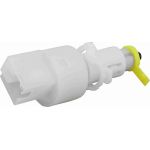 Vemo V24-73-0002 Bremslichtschalter Green Mobility Parts Vemo V24-73-0002 Bremslichtschalter Green Mobility Parts