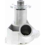 Vaico V20-50011 Wasserpumpe