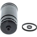 Kraftstofffilter F 026 402 071 Kraftstofffilter F 026 402 071