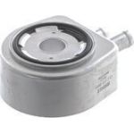 Ölkühler, Motoröl CLC 272 000S