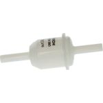 Kraftstofffilter 0 450 904 060
