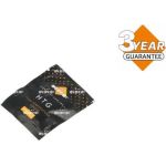 NRF 707150 Sensor, Abgastemperatur EASY FIT NRF 707150 Sensor, Abgastemperatur EASY FIT