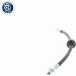Vaico V10-4217 Bremsschlauch Q+, Erstausrüsterqualität Vaico V10-4217 Bremsschlauch Q+, Erstausrüsterqualität