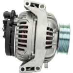 PSH 906.504.110.014 Generator PSH 906.504.110.014 Generator