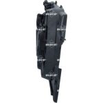 Lüfter, Motorkühlung 47033 Lüfter, Motorkühlung 47033
