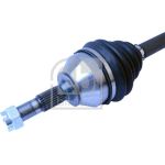 Antriebswelle 194891 Antriebswelle 194891