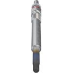 BOSCH 0 250 404 001 Glühkerze Duraterm High Speed BOSCH 0 250 404 001 Glühkerze Duraterm High Speed