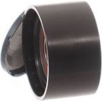 Umlenk-/Führungsrolle, Keilrippenriemen VKM 38071