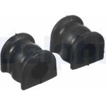 Lagerung, Stabilisator TD1015W Lagerung, Stabilisator TD1015W