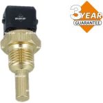 Sensor, Kühlmitteltemperatur 727154