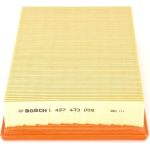 BOSCH 1 457 433 008 Luftfilter BOSCH 1 457 433 008 Luftfilter