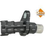 NRF 754099 Sensor, Nockenwellenposition NRF 754099 Sensor, Nockenwellenposition