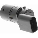 Sensor, Einparkhilfe V10-72-0809 Sensor, Einparkhilfe V10-72-0809