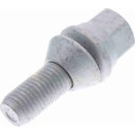 Radschraube V46-0807 Radschraube V46-0807