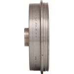 BOSCH 0 986 477 289 Bremstrommel BOSCH 0 986 477 289 Bremstrommel