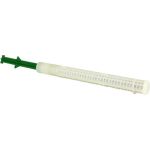 Mahle AD 227 000S Trockner, Klimaanlage BEHR