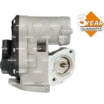 NRF 48666 AGR-Ventil EASY FIT NRF 48666 AGR-Ventil EASY FIT