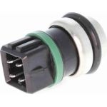 Sensor, Kühlmitteltemperatur V10-72-0952 Sensor, Kühlmitteltemperatur V10-72-0952