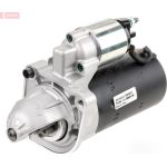 Starter DSN3013 Starter DSN3013