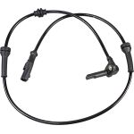 Sensor, Raddrehzahl 09001111 Sensor, Raddrehzahl 09001111