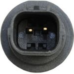 Sensor, Ansauglufttemperatur 0905452 Sensor, Ansauglufttemperatur 0905452