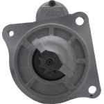 Valeo 438169 Starter ORIGINS - NEW O.E. TECHNOLOGIE Valeo 438169 Starter ORIGINS - NEW O.E. TECHNOLOGIE