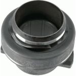 Sachs 3151 000 151 Ausrücklager Sachs 3151 000 151 Ausrücklager