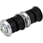 Tedgum TED87509 Stange/Strebe, Stabilisator Tedgum TED87509 Stange/Strebe, Stabilisator
