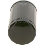 BOSCH F 026 407 080 Ölfilter BOSCH F 026 407 080 Ölfilter