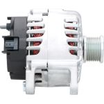 PSH 575.924.120.000 Generator +Line Original PSH 575.924.120.000 Generator +Line Original