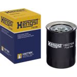 Hengst Filter H607WK Kraftstofffilter