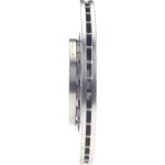 Bremsscheibe 0 986 478 508 Bremsscheibe 0 986 478 508