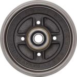 BOSCH 0 986 477 323 Bremstrommel BOSCH 0 986 477 323 Bremstrommel