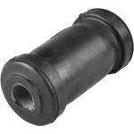 Tedgum 00221159 Lagerung, Lenker Tedgum 00221159 Lagerung, Lenker