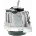 Lagerung, Motor V20-0794-1