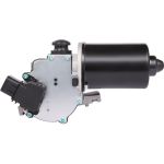Wischermotor 584581 Wischermotor 584581
