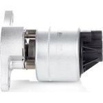 AGR-Ventil 98186 AGR-Ventil 98186