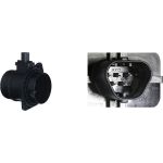 Luftmassenmesser 366979 Luftmassenmesser 366979