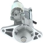 BOSCH 1 986 S01 086 Starter BOSCH 1 986 S01 086 Starter