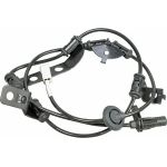 Sensor, Raddrehzahl 0900955 Sensor, Raddrehzahl 0900955