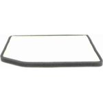 Vemo V46-30-1061 Filter, Innenraumluft Vemo V46-30-1061 Filter, Innenraumluft