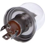 Glühlampe, Fernscheinwerfer 78-0017