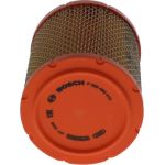 BOSCH F 026 400 413 Luftfilter BOSCH F 026 400 413 Luftfilter