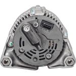 Valeo 439236 Generator ORIGINS - NEW O.E. TECHNOLOGIE Valeo 439236 Generator ORIGINS - NEW O.E. TECHNOLOGIE