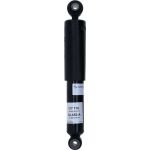 Sachs 317 716 Stoßdämpfer Sachs 317 716 Stoßdämpfer