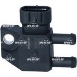 Sensor, Abgasdruck 708028 Sensor, Abgasdruck 708028