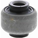Vaico V40-0968 Lagerung, Lenker Vaico V40-0968 Lagerung, Lenker