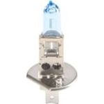 Glühlampe, Fernscheinwerfer 1 987 301 011